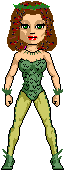 PoisonIvy